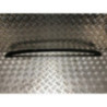 Traverse inferieure VOLKSWAGEN POLO 5 PHASE 1 d’occasion