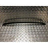 Traverse inferieure VOLKSWAGEN POLO 5 PHASE 1 d’occasion
