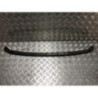 Traverse inferieure VOLKSWAGEN POLO 5 PHASE 1 d’occasion