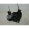 Serrure avant droit PEUGEOT 307 PHASE 2 d’occasion