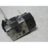 Serrure avant droit PEUGEOT 307 PHASE 2 d’occasion
