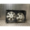 Moto ventilateur radiateur MAZDA CX7 PHASE 2 d’occasion