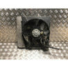 Moto ventilateur radiateur CITROEN C3 1 PHASE 2 d’occasion