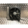 Moto ventilateur radiateur CITROEN C3 1 PHASE 2 d’occasion