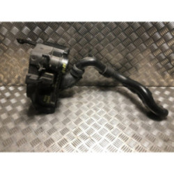 Filtre a air Renault CLIO 1.5 ENERGY DCI - 75 d’occasion