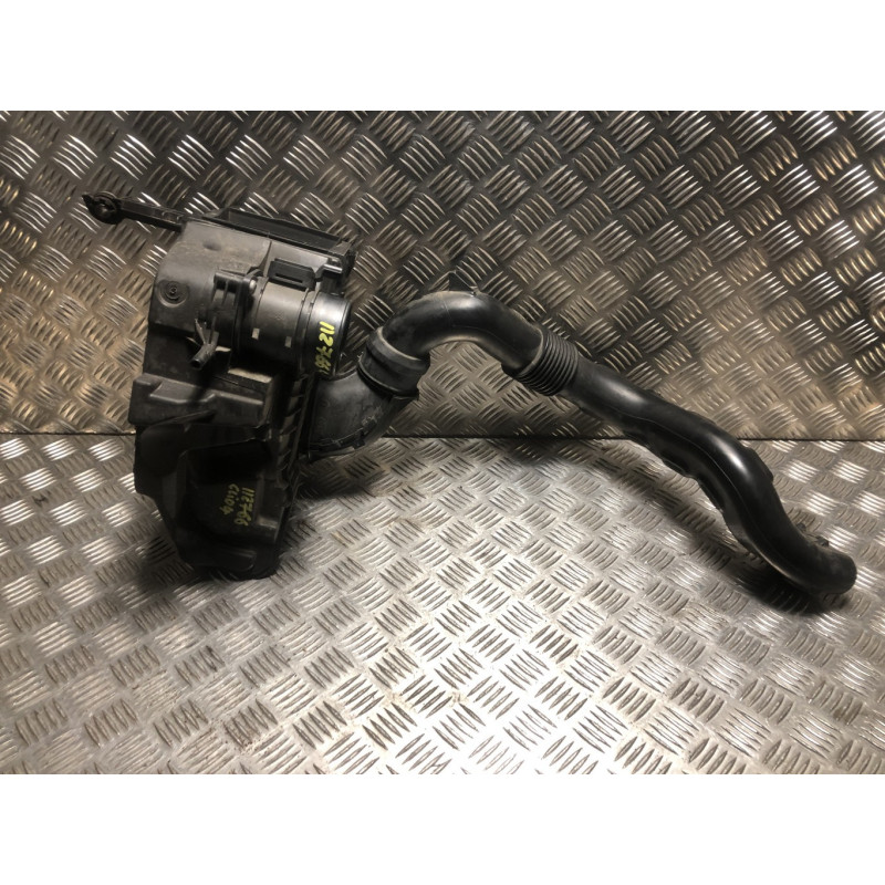 Filtre a air Renault CLIO 1.5 ENERGY DCI - 75 d’occasion