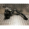 Filtre a air Renault CLIO 1.5 ENERGY DCI - 75 d’occasion