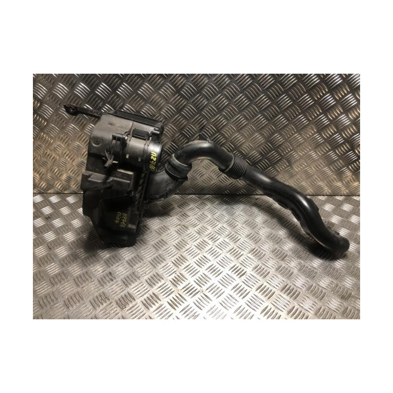 Filtre a air Renault CLIO 1.5 ENERGY DCI - 75 d’occasion