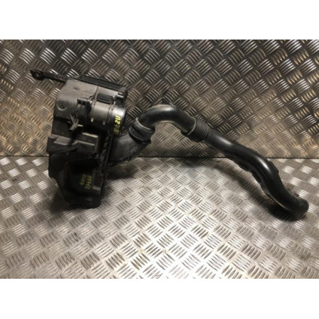 Filtre a air Renault CLIO 1.5 ENERGY DCI - 75 d’occasion