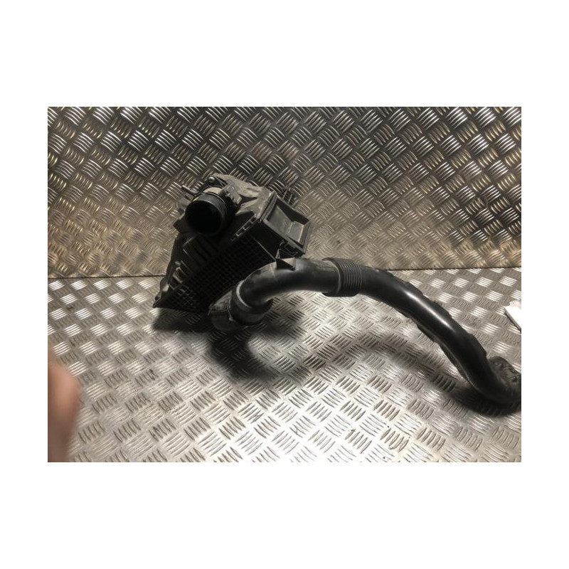 Filtre a air Renault CLIO 1.5 ENERGY DCI - 75 d’occasion