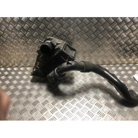 Filtre a air Renault CLIO 1.5 ENERGY DCI - 75 d’occasion