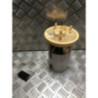 Pompe immergee FORD FOCUS 4 PHASE 1 d’occasion