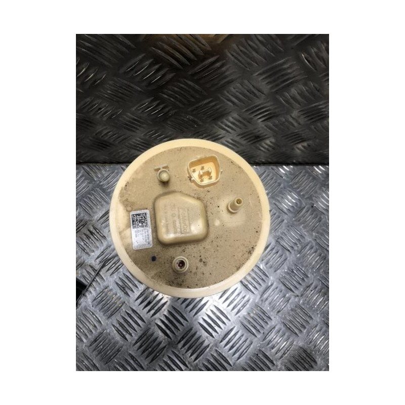Pompe immergee FORD FOCUS 4 PHASE 1 d’occasion