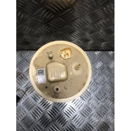 Pompe immergee FORD FOCUS 4 PHASE 1 d’occasion