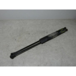 Verin de coffre PEUGEOT 307 PHASE 2 d’occasion