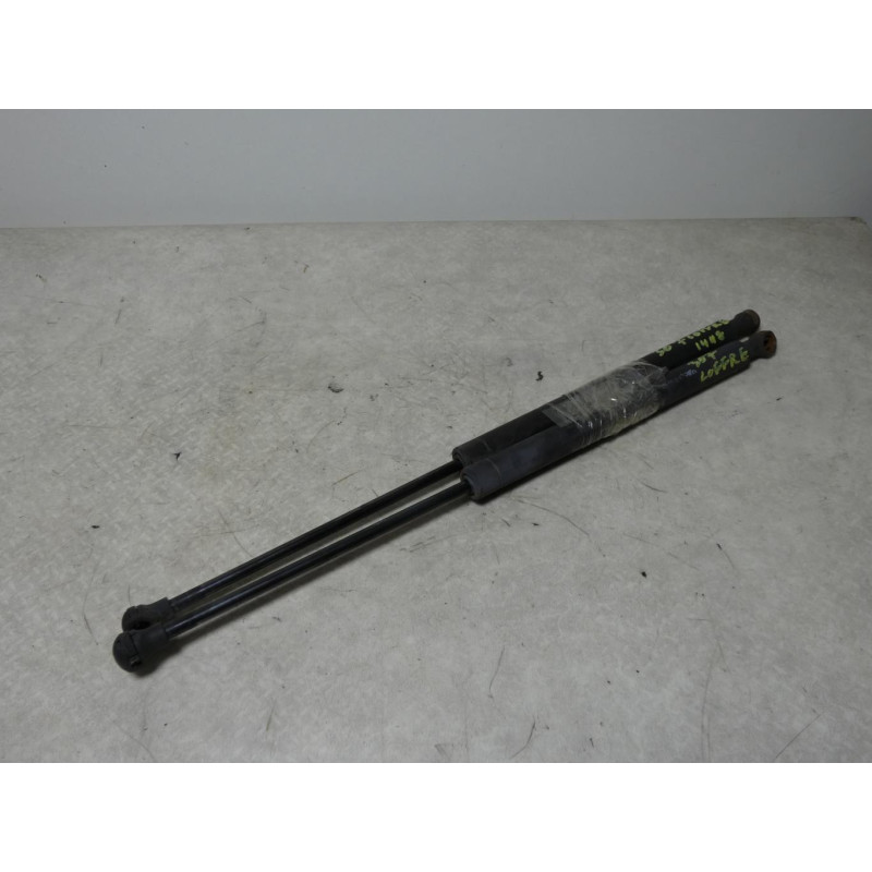 Verin de coffre PEUGEOT 307 PHASE 2 d’occasion