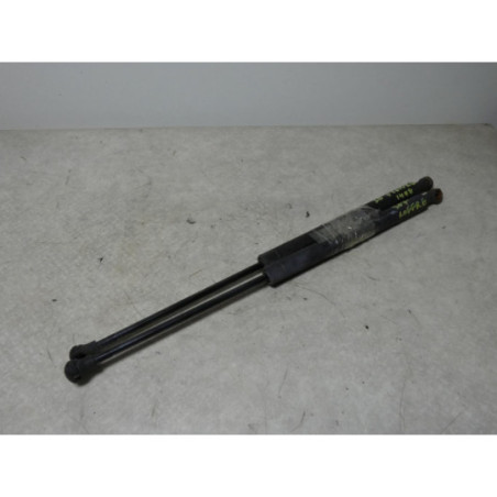 Verin de coffre PEUGEOT 307 PHASE 2 d’occasion