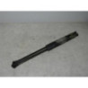 Verin de coffre PEUGEOT 307 PHASE 2 d’occasion