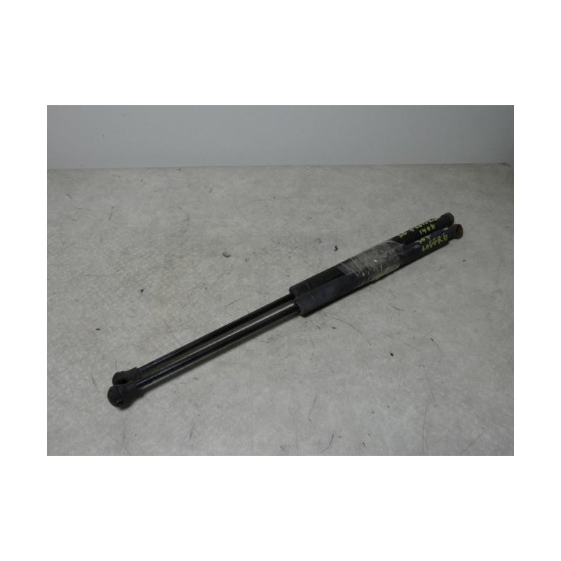 Verin de coffre PEUGEOT 307 PHASE 2 d’occasion