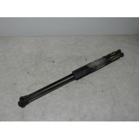Verin de coffre PEUGEOT 307 PHASE 2 d’occasion