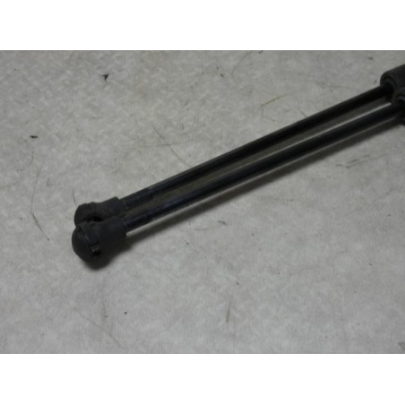 Verin de coffre PEUGEOT 307 PHASE 2 d’occasion