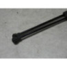 Verin de coffre PEUGEOT 307 PHASE 2 d’occasion