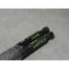 Verin de coffre PEUGEOT 307 PHASE 2 d’occasion