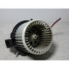Ventilateur chauffage PEUGEOT 307 PHASE 1 d’occasion