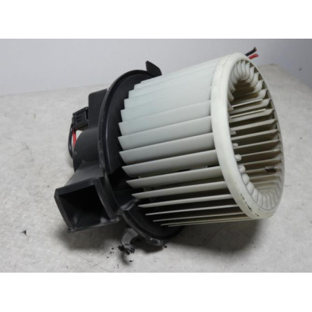 Ventilateur chauffage PEUGEOT 307 PHASE 1 d’occasion