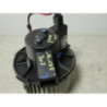 Ventilateur chauffage PEUGEOT 307 PHASE 1 d’occasion