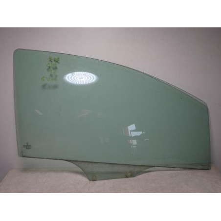Vitre avant droit PEUGEOT 307 PHASE 2 d’occasion
