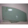 Vitre avant droit PEUGEOT 307 PHASE 2 d’occasion