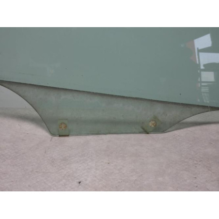 Vitre avant droit PEUGEOT 307 PHASE 2 d’occasion
