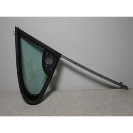 Custode avant gauche PEUGEOT 307 PHASE 2 d’occasion