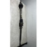 Cardan droit (transmission) PEUGEOT 307 PHASE 1 d’occasion