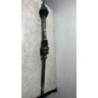 Cardan droit (transmission) PEUGEOT 307 PHASE 1 d’occasion
