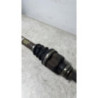 Cardan droit (transmission) PEUGEOT 307 PHASE 1 d’occasion