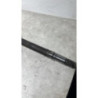 Cardan droit (transmission) PEUGEOT 307 PHASE 1 d’occasion