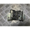 Serrure de capot CITROEN C-CROSSER d’occasion