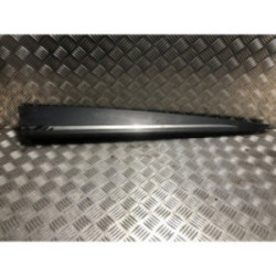 Baguette de porte avant droite Renault CLIO 1.5 ENERGY DCI - 75 d’occasion