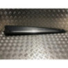 Baguette de porte avant droite Renault CLIO 1.5 ENERGY DCI - 75 d’occasion
