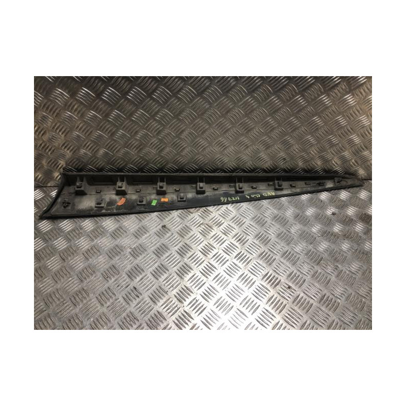 Baguette de porte avant droite Renault CLIO 1.5 ENERGY DCI - 75 d’occasion
