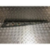 Baguette de porte avant droite Renault CLIO 1.5 ENERGY DCI - 75 d’occasion