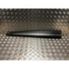 Baguette de porte avant gauche Renault CLIO 1.5 ENERGY DCI - 75 d’occasion