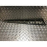 Baguette de porte avant gauche Renault CLIO 1.5 ENERGY DCI - 75 d’occasion