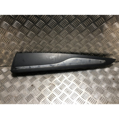 Baguette de porte arriere gauche  Renault CLIO 1.5 ENERGY DCI - 75 d’occasion