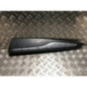 Baguette de porte arriere gauche  Renault CLIO 1.5 ENERGY DCI - 75 d’occasion