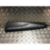 Baguette de porte arriere gauche  Renault CLIO 1.5 ENERGY DCI - 75 d’occasion