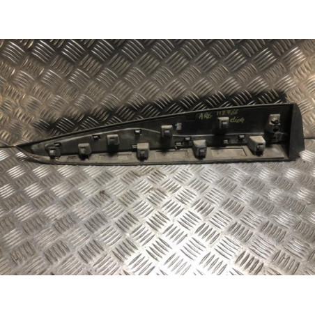 Baguette de porte arriere gauche  Renault CLIO 1.5 ENERGY DCI - 75 d’occasion