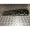 Baguette de porte arriere gauche  Renault CLIO 1.5 ENERGY DCI - 75 d’occasion